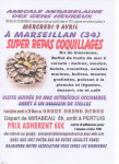 VENEZ REJOINDRE NOTRE ASSOCIATION 2