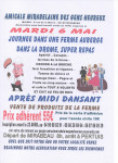 VENEZ REJOINDRE NOTRE ASSOCIATION 3