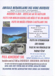 VENEZ REJOINDRE NOTRE ASSOCIATION 4