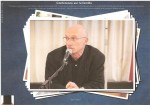 Conférence parentalité 1