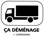 Déménagement & Transport à Paris Intra Muros et IDF