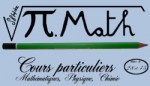 Soutien scolaire à Chartres : maths physique et chimie (dans 28) 1