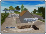 Démolition de maisons-assainissement- débarras 2