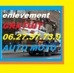 Auto 100°/° gratuit HÉRAUT DANS LA Journée 3