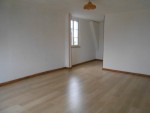 A Louer Appartement F1 38m2 centre Ivry la Bataille 27540 2