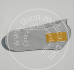 Semelles META VALGUS pour Hallux Valgus (Oignon du pied) 3