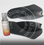 Semelles META VALGUS pour Hallux Valgus (Oignon du pied)