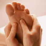 FEDERATION DES MEDECINES ALTERNATIVES ET DES MASSAGES FFPMM 3