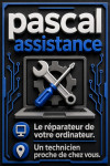 Pascalassistance Pascalassistance