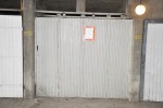 A vendre Garage - Box fermé à Nimes 2