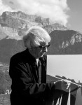 Pierre Montillo     Artiste Peintre 3
