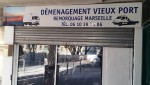 Demenagement Marseille -devis gratuit 2