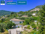 GITE EN VILLA AVEC JARDIN DÈS 299€/SEM 1