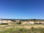 Terrains à bâtir NARBONNE 3