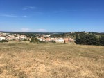 Terrains à bâtir NARBONNE 2