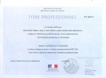 Dépannage informatique, réparation d'ordinateur PC 1