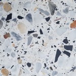 Granit marbre quartz ceramique terrazzo granito 3