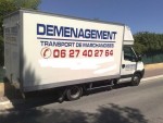 Demenagement Marseille -devis gratuit 0627402764 1