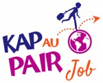 Recherchons AU PAIR