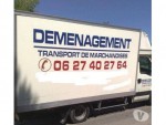 Demenagement devis gratuit 3