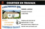 Courtier en travaux 1