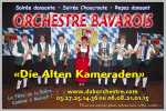 Orchestre bavarois dakorchestre 2
