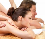 Formations naturopathie, hypnose, massage, mtc var paca 1