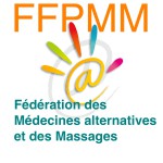 Nouvelle fédération des massages et médecines