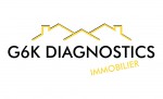 DIAGNOSTICS IMMOBILIER DIAGNOSTIQUEUR IMMOBILIER 2