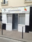 DIAGNOSTICS IMMOBILIER DIAGNOSTIQUEUR IMMOBILIER 3