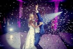 Music & Light Animation DJ Mariage en Meurthe et Moselle 2