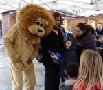 Animations enfants Beziers 3