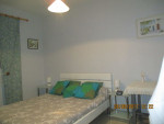 Location MAISON LE BARCARES, 150 m de la Plage 4