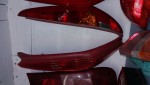 Pieces  fiat  bravo  brava  punto  leve vitre  50€ 1