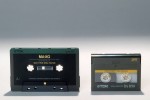 Transfert - Sauvegarde de cassette DAT audio en MP3 Pro