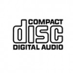 Transfert de bande magnétique audio sur CD audio et MP3 Pro 3