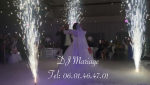 DJ Mariage Oriental 3