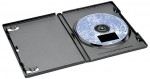 Numérisation et transfert cassette VHSC vers DVD 3