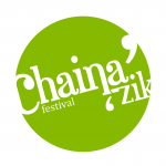 Chaina'Zik Festival 2018 - 9ème Édition