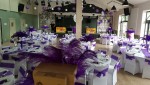 Wedding Planner DJ Animateur Animation Mariage Meurthe et Moselle 2