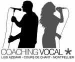 Cours de chant à Montpellier 1