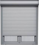 Réparation/Dépannage/Motorisation de Volet Roulant et Store 2