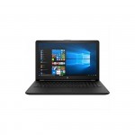 Notebook HP 1PA60EA 15-BS000NS N3060 4 GB 500 GB 2
