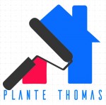 Entreprise plante thomas