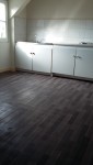 Apartement 38m2 + buanderie Centre Ivry la Bataille (Eure}