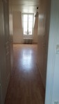 Apartement 38m2 + buanderie Centre Ivry la Bataille (Eure} 2