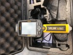 Location Caméra Thermique Flir B50