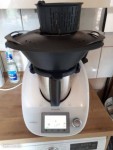 Thermomix tm5 en très bon état 1