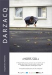 Hors sol, exposition Denis Darzacq 1