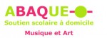 DONNEZ DES COURS PARTICULIERS A DOMICILE